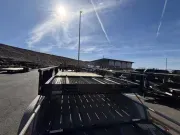 new Utility Trailers RawMaxx  for sale, in Hurricane, UT Thumbnail 3