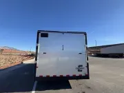 new Cargo (Enclosed) Trailers Charmac Trailers  for sale, in Hurricane, UT Thumbnail 3