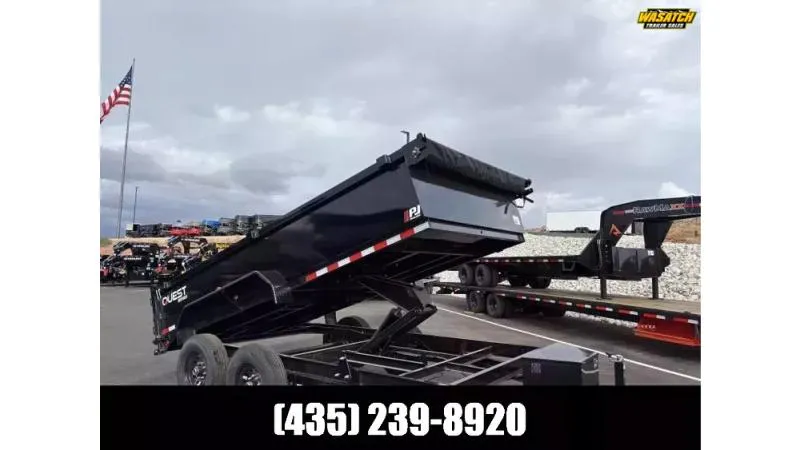 Trailer Image