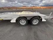 new Utility Trailers Aluma  for sale, in Hurricane, UT Thumbnail 2
