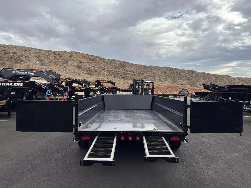Trailer Image
