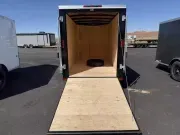 new Equipment / Flatbed Trailers Southland Trailers  for sale, in Hurricane, UT Thumbnail 3