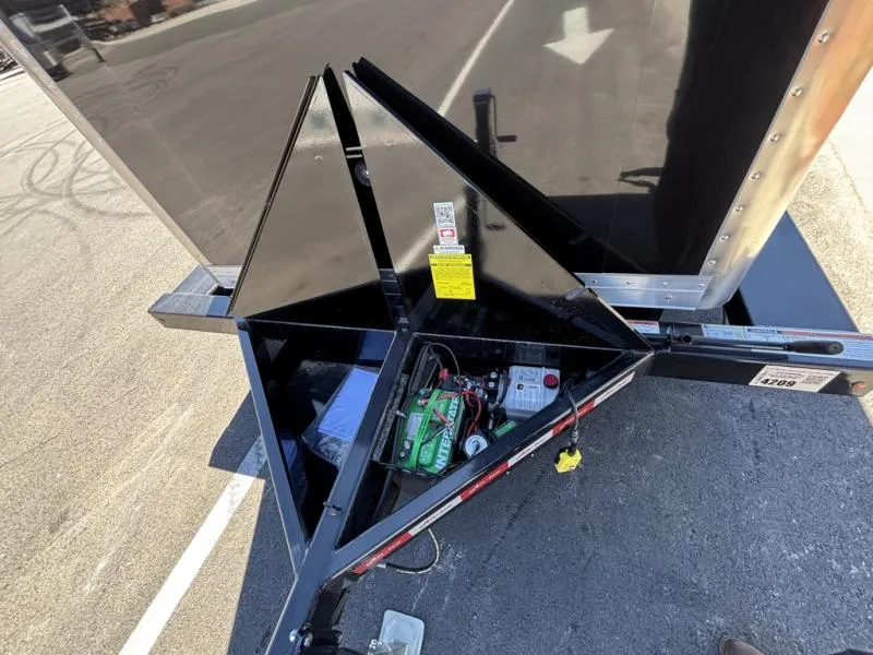 2025 Air-tow