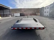 new Other Trailers PJ Trailers  for sale, in Hurricane, UT Thumbnail 3
