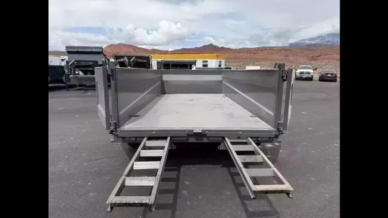 Trailer Image