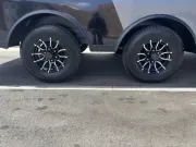 new Car Haulers / Racing Trailers Charmac Trailers  for sale, in Hurricane, UT Thumbnail 3