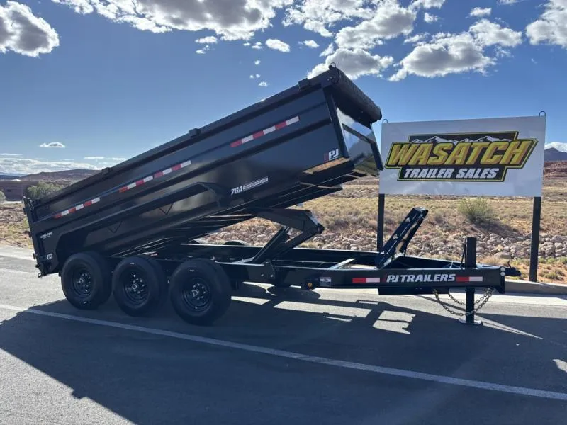 Trailer Image