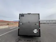 new Cargo (Enclosed) Trailers Charmac Trailers  for sale, in Hurricane, UT Thumbnail 3