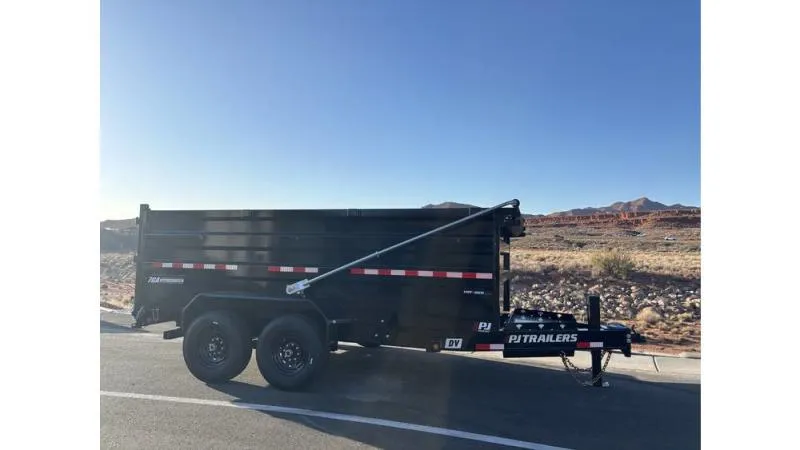 Trailer Image