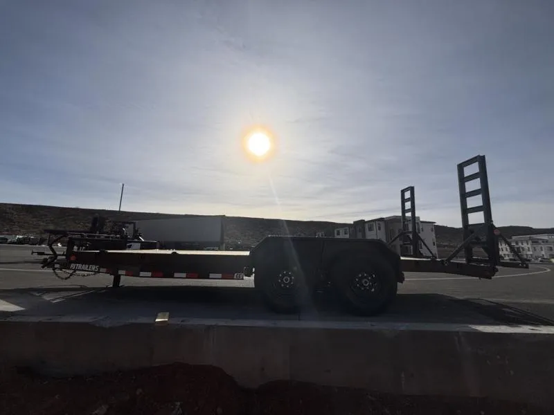 Trailer Image