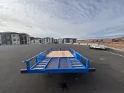 new Utility Trailers 7 Sons  for sale, in Hurricane, UT Thumbnail 3