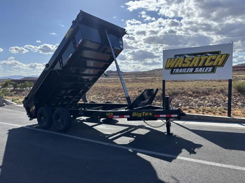 Trailer Image