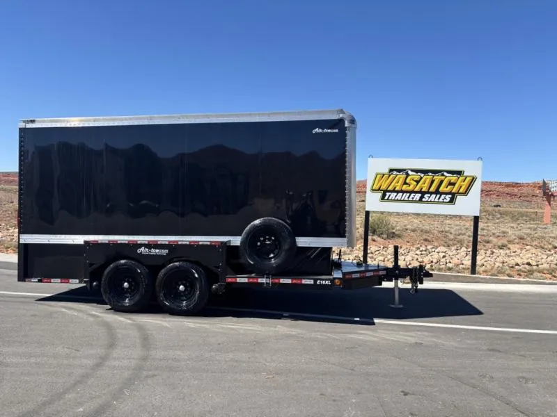 2025 Air-tow