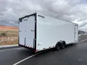 new Car Haulers / Racing Trailers Southland Trailers  for sale, in Hurricane, UT Thumbnail 3