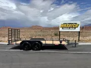 new Utility Trailers 7 Sons  for sale, in Hurricane, UT Thumbnail 2