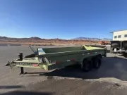 new Dump Trailers RawMaxx  for sale, in Hurricane, UT Thumbnail 2