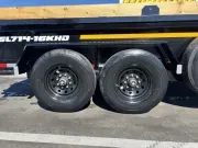 new Dump Trailers Southland Trailers  for sale, in Hurricane, UT Thumbnail 2
