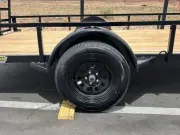 new Utility Trailers 7 Sons  for sale, in Hurricane, UT Thumbnail 2