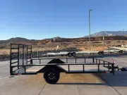new Utility Trailers 7 Sons  for sale, in Hurricane, UT Thumbnail 2