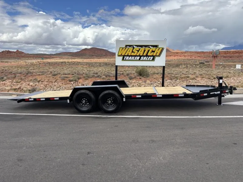 Trailer Image