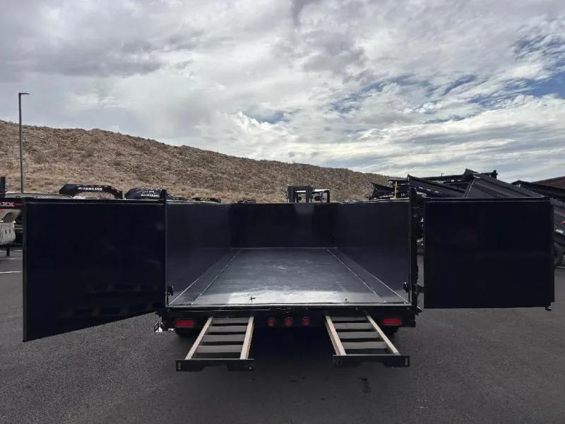 Trailer Image