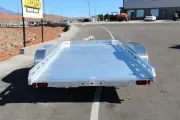 new Utility Trailers Aluma  for sale, in Hurricane, UT Thumbnail 3
