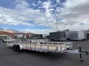 new Utility Trailers Baughman Products  for sale, in Hurricane, UT Thumbnail 2