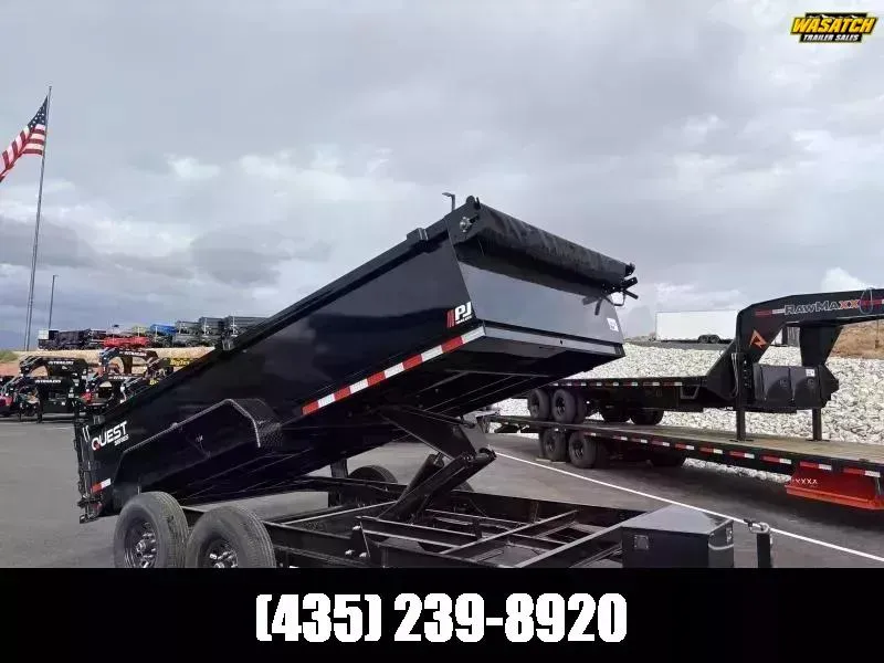 Trailer Image