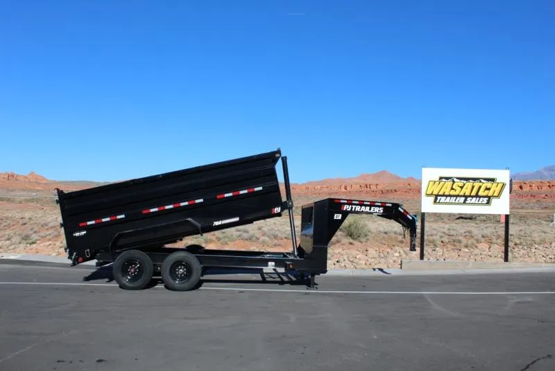 Trailer Image