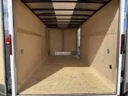 new Other Trailers American Hauler  for sale, in Hurricane, UT Thumbnail 3