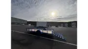 new Utility Trailers 7 Sons  for sale, in Hurricane, UT Thumbnail 2