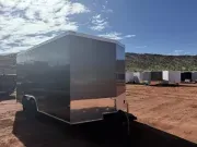 new Other Trailers American Hauler  for sale, in Hurricane, UT Thumbnail 3