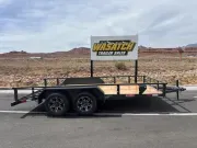 new Utility Trailers 7 Sons  for sale, in Hurricane, UT Thumbnail 1