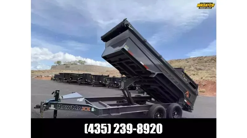 2026 Shadow