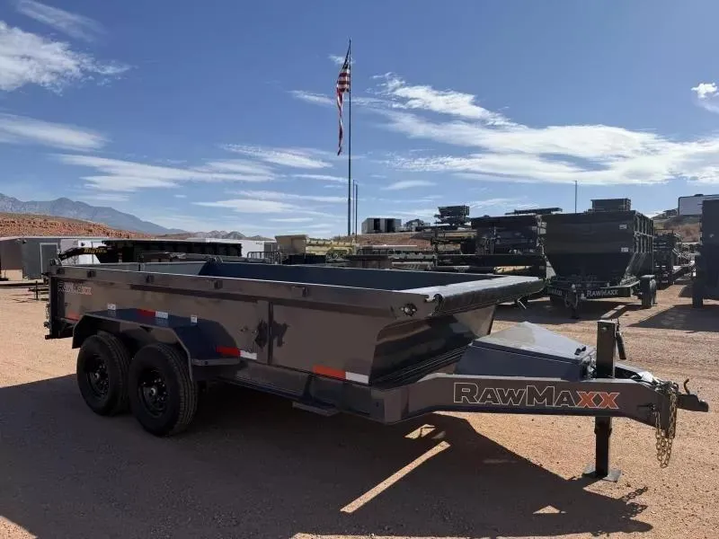Trailer Image