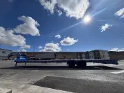 new Other Trailers PJ Trailers  for sale, in Hurricane, UT Thumbnail 2