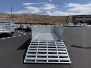 new Utility Trailers Paraiso Global  for sale, in Hurricane, UT Thumbnail 3