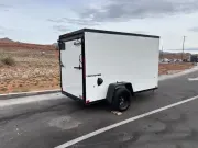 new Other Trailers Formula Trailers Trailers  for sale, in Hurricane, UT Thumbnail 2