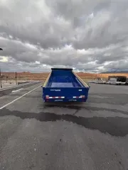 new Dump Trailers Southland Trailers  for sale, in Hurricane, UT Thumbnail 3