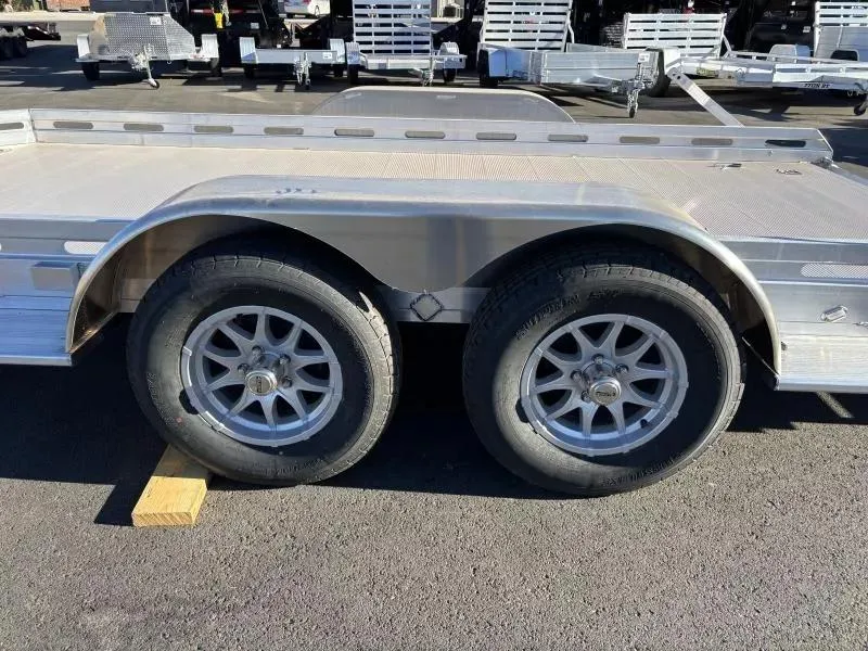 Trailer Image