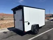 new Other Trailers Formula Trailers Trailers  for sale, in Hurricane, UT Thumbnail 2