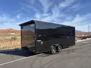 new Car Haulers / Racing Trailers Formula Trailers Trailers  for sale, in Hurricane, UT Thumbnail 2