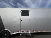 new Car Haulers / Racing Trailers Charmac Trailers  for sale, in Hurricane, UT Thumbnail 2
