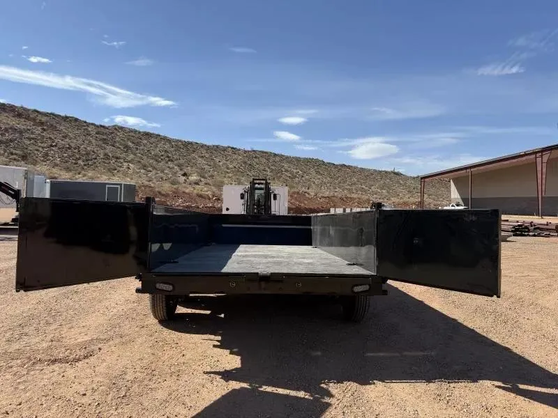 Trailer Image