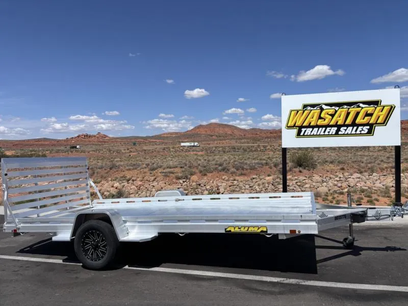 Trailer Image