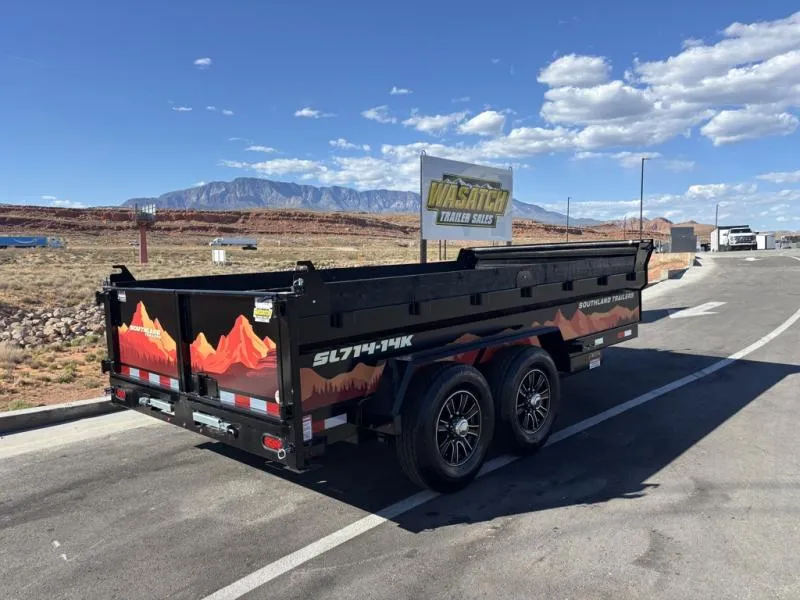 Trailer Image