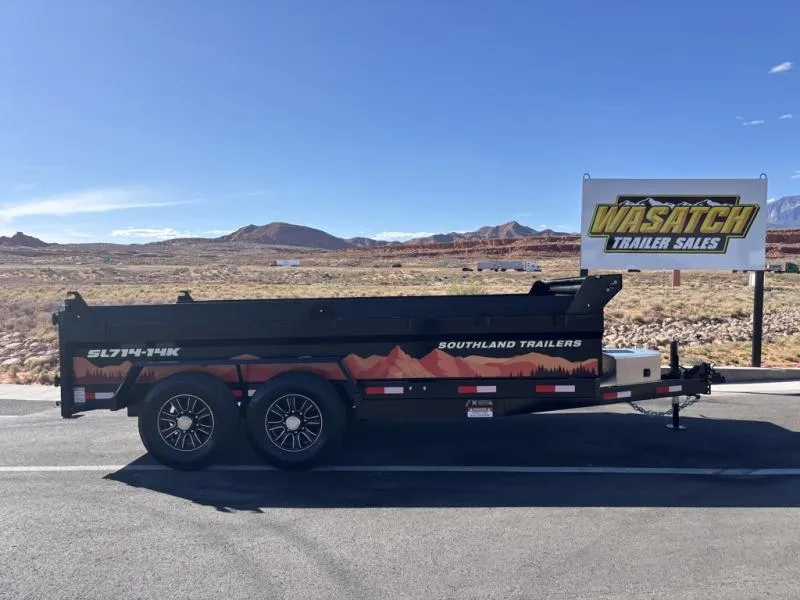 Trailer Image
