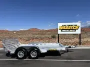 new Utility Trailers Aluma  for sale, in Hurricane, UT Thumbnail 2
