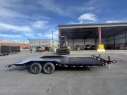 new Other Trailers PJ Trailers  for sale, in Hurricane, UT Thumbnail 2