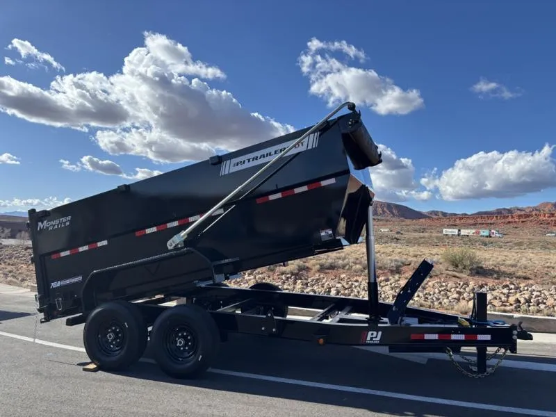 Trailer Image